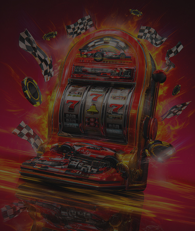 N1Bet
