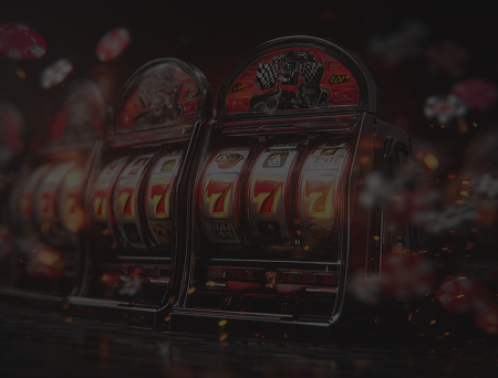 N1Bet