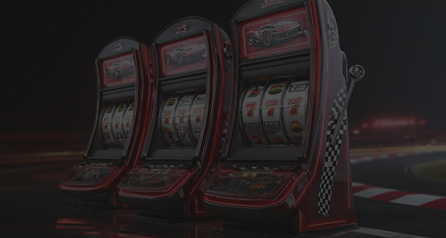N1Bet