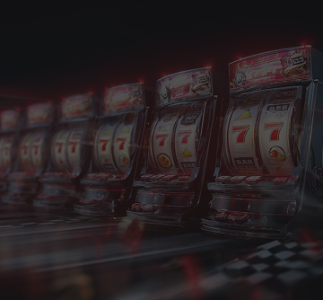N1Bet