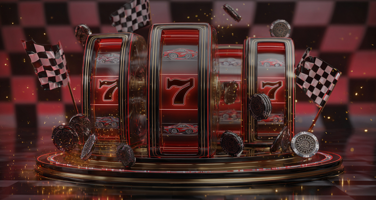 N1Bet