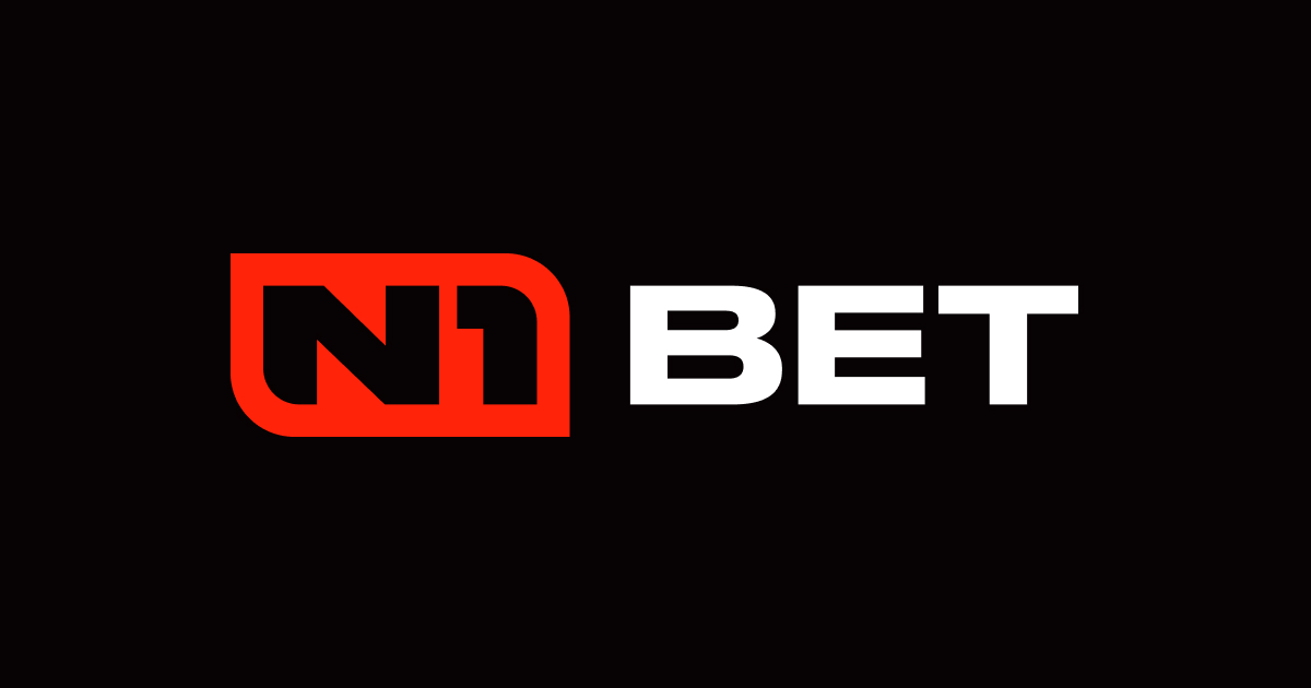 https://netbet-dk.eu/